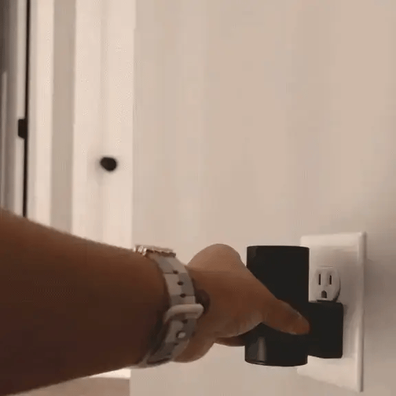 Iluminación inteligente | Luces LED inalámbricas con sensor Ambient Pro™