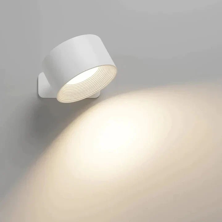 Lámpara de pared Infinity™