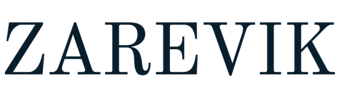 Zarevik