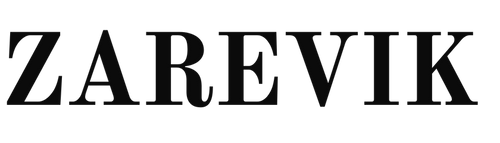 Zarevik