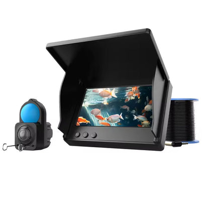 Blurani™ CatchMaster Pro