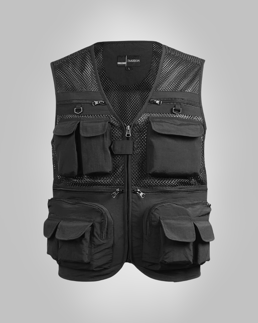Verzio Vest