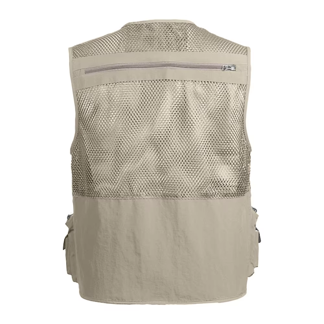 Verzio Vest