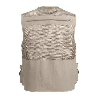 Verzio Vest