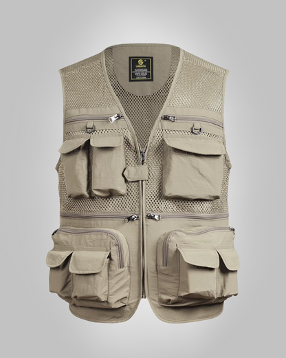 Verzio Vest