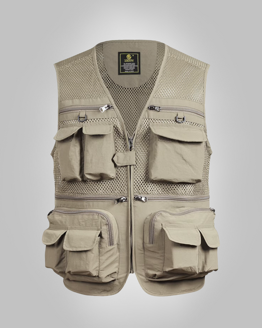 Verzio Vest