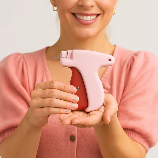 PISTOFIX™ | L'originale