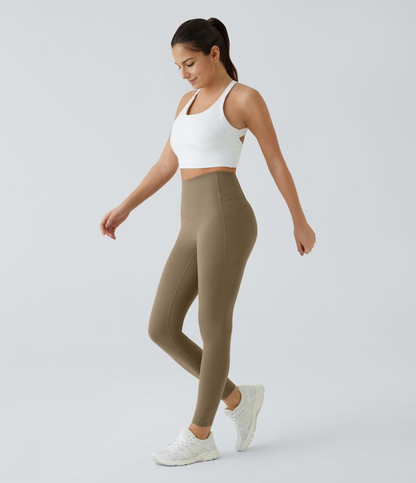 FullSculpt Leggings