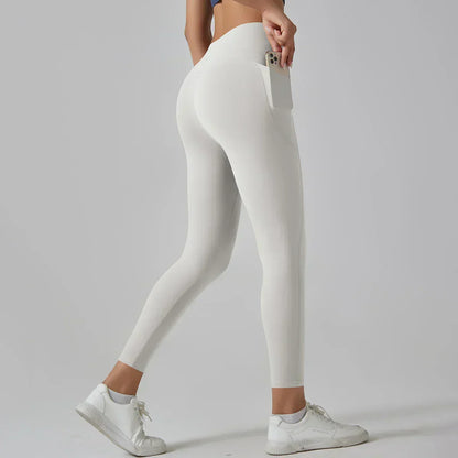 FullSculpt Leggings