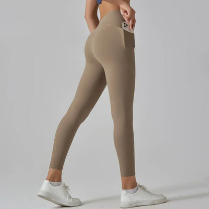 FullSculpt Leggings