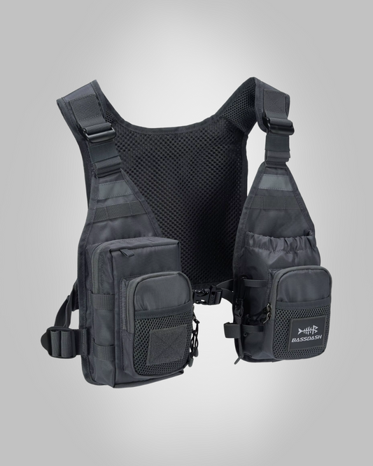 LiteCast Vest | Buy 2 Get 3 OFFER