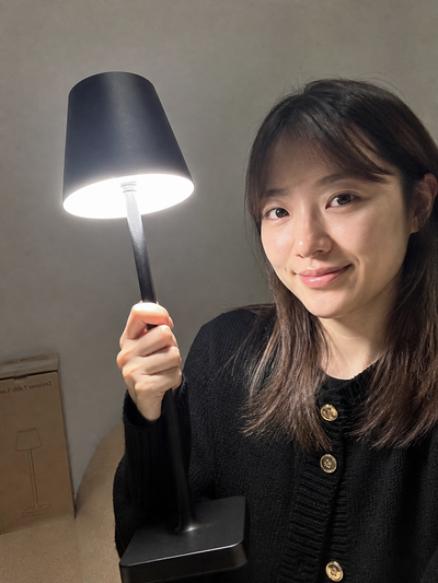 Sara Kanzaki