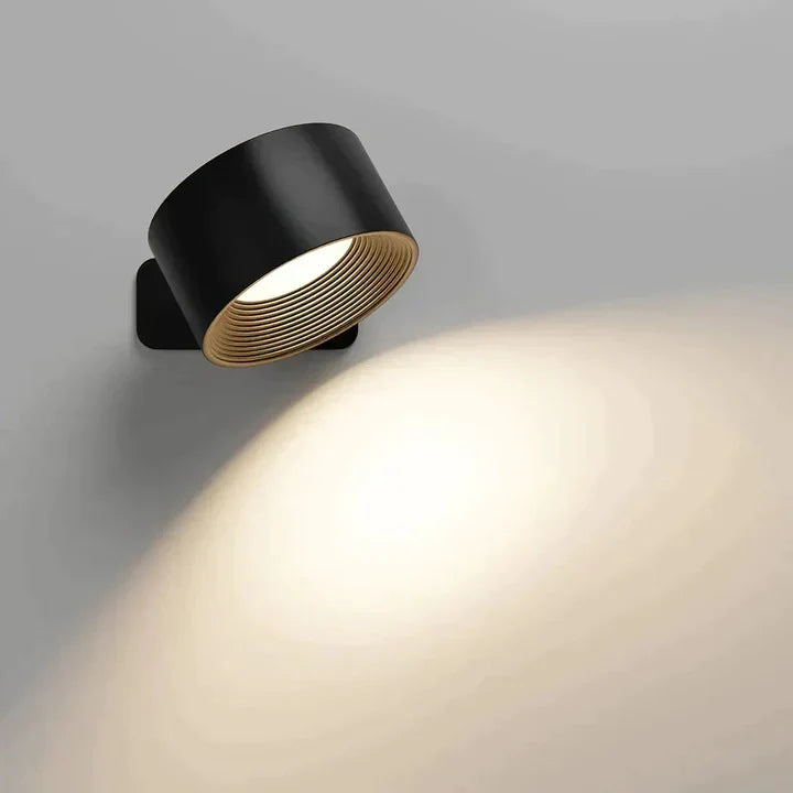 Lámpara de pared Infinity™