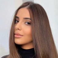 Isidora Vega