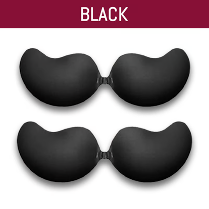Soutien-gorge BOOST invisible - 2 pièces au prix de 1