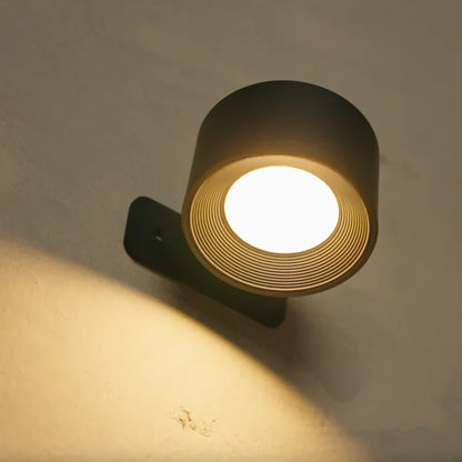 Lámpara de pared Infinity™